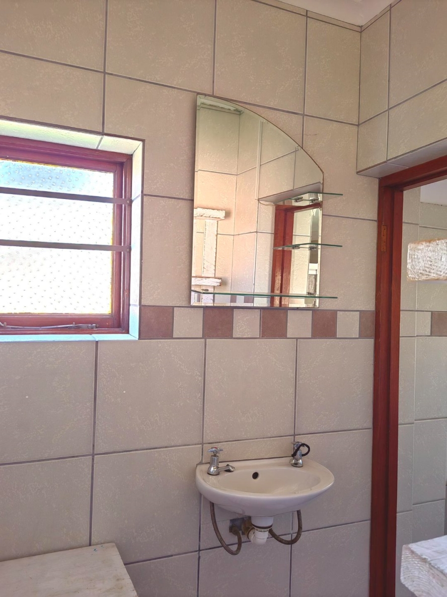 3 Bedroom Property for Sale in Kareedouw Eastern Cape